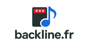 backline.fr