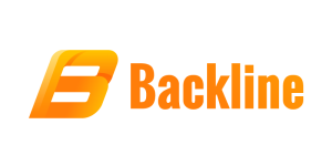 backline.fr