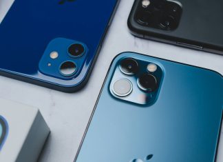 Gardez vos souvenirs photo en toute sécurité ! Gardez vos souvenirs photo en toute sécurité !