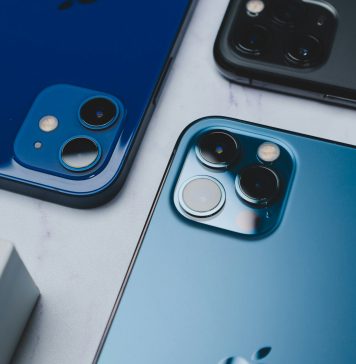 Gardez vos souvenirs photo en toute sécurité ! Gardez vos souvenirs photo en toute sécurité !