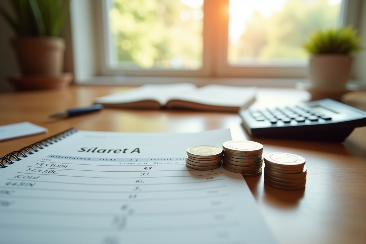 Limitation du Livret A à 3000 € : raisons et impacts sur l’épargne