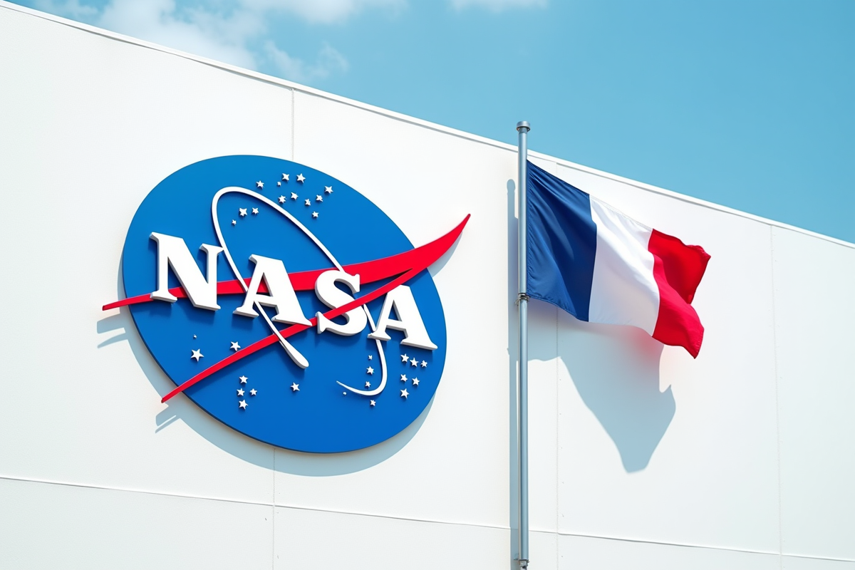 espace exploration