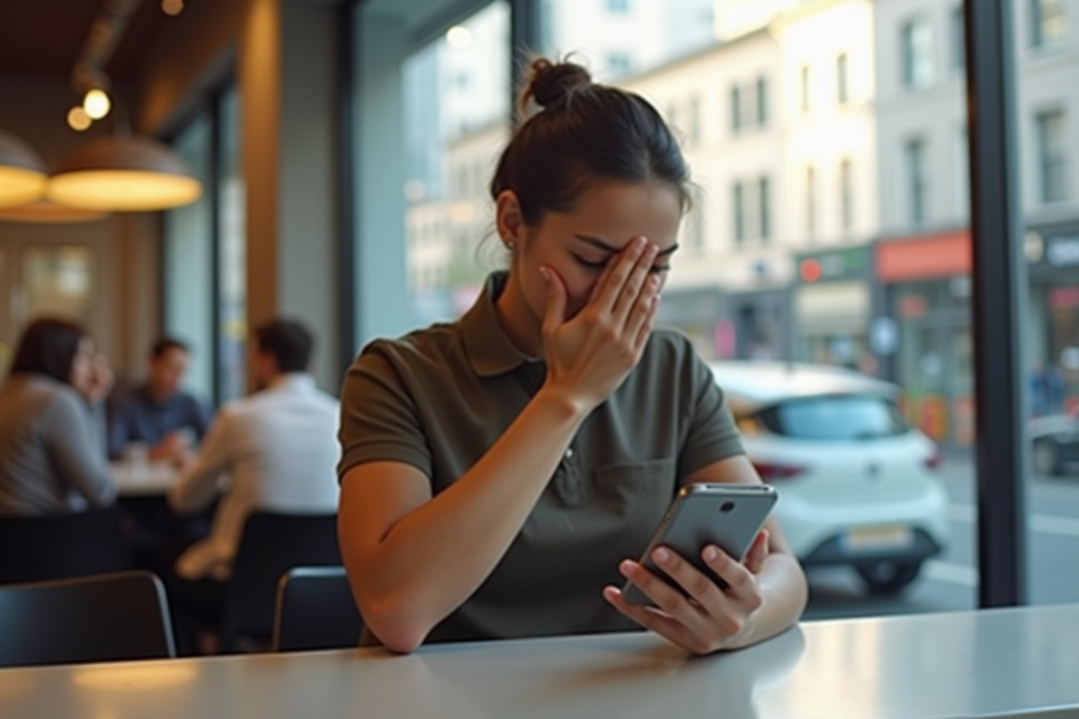 Protection de la vie privée en communication : enjeux et définitions