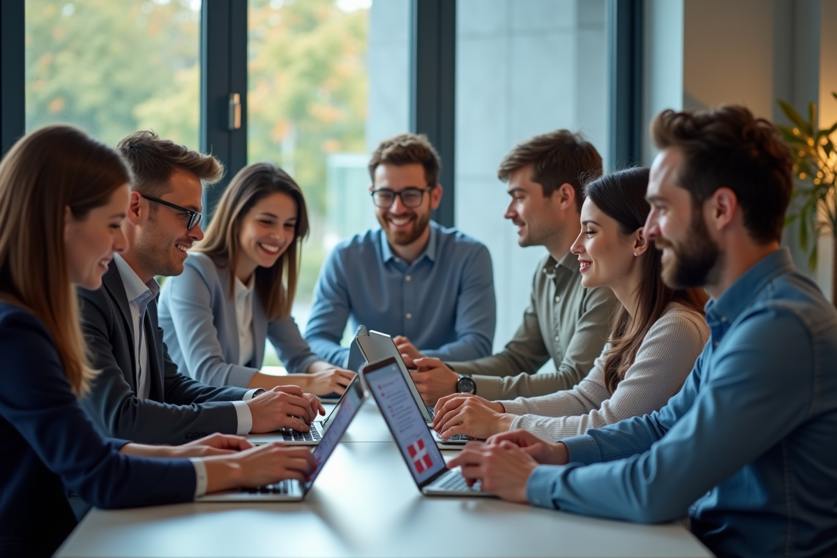 Modèles de traduction automatique et leur utilisation