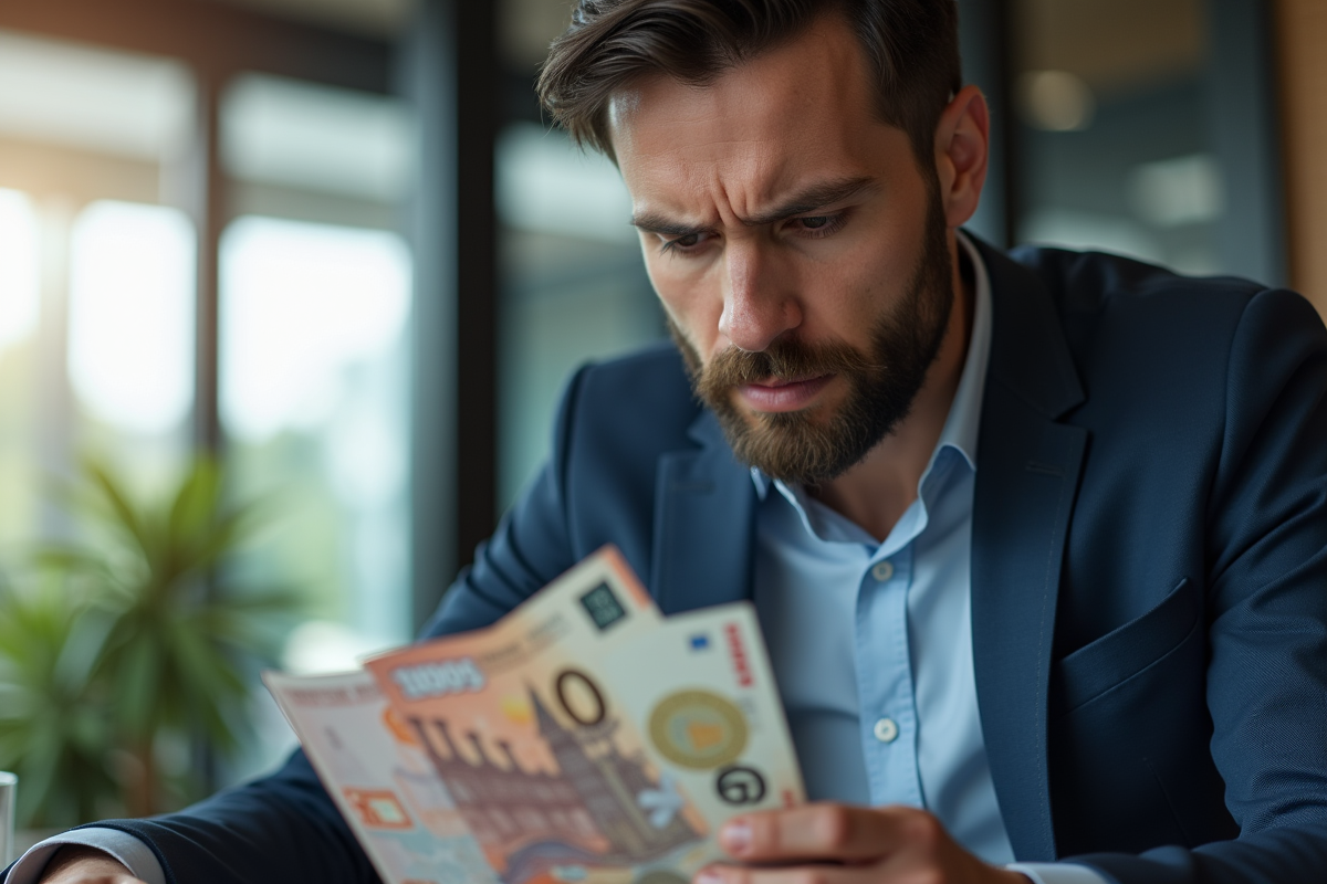 Augmentation des taux par la BCE : les raisons expliquées