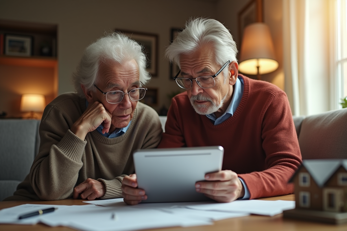 immobilier investissement