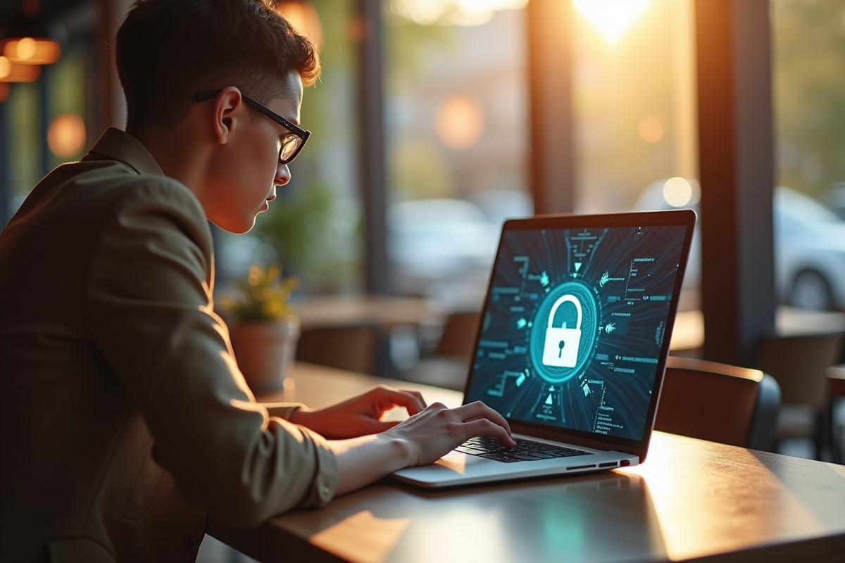 Accès VPN illimité : obtenir une protection sans limite