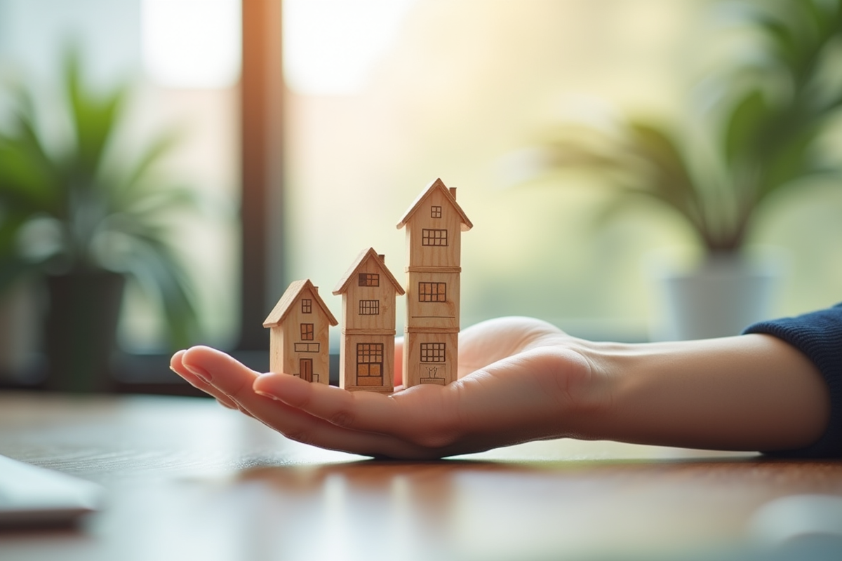 investissement immobilier