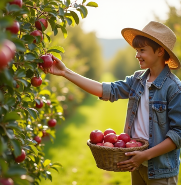 Emplois saisonniers : des opportunités à saisir toute l’année