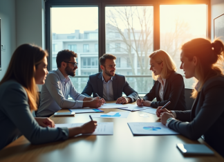 PSC dans les RH : signification et implications à connaître