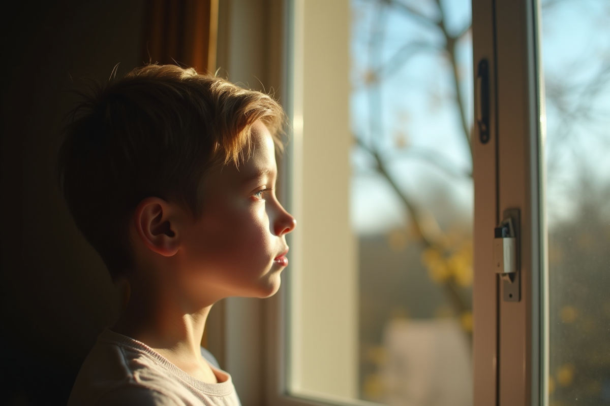 Signes de la conscience : comment reconnaître votre propre éveil à la réalité