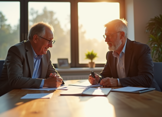 Avantages en nature et retraite : quelle comptabilisation exacte ?