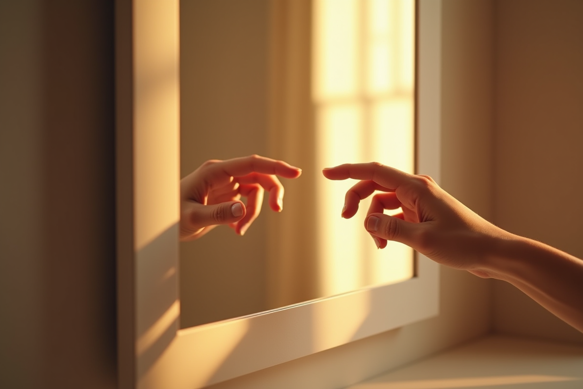 conscience éveil