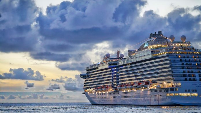 le-reve-dune-croisiere-autour-du-monde Le rêve d’une croisière autour du monde !