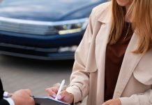 Les astuces pour dénicher la voiture la plus abordable