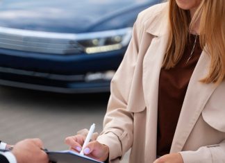 Les astuces pour dénicher la voiture la plus abordable