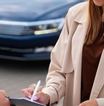 Les astuces pour dénicher la voiture la plus abordable Les astuces pour dénicher la voiture la plus abordable