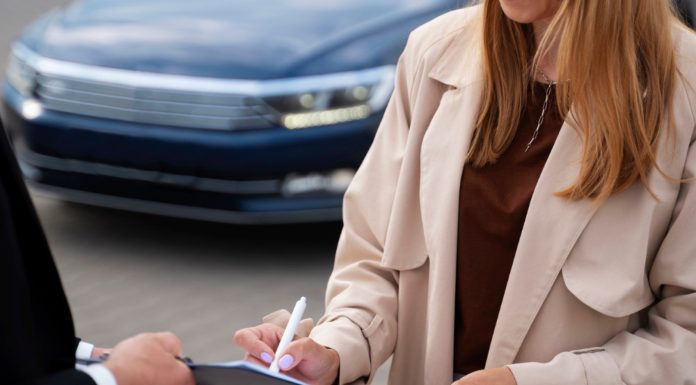 Les astuces pour dénicher la voiture la plus abordable