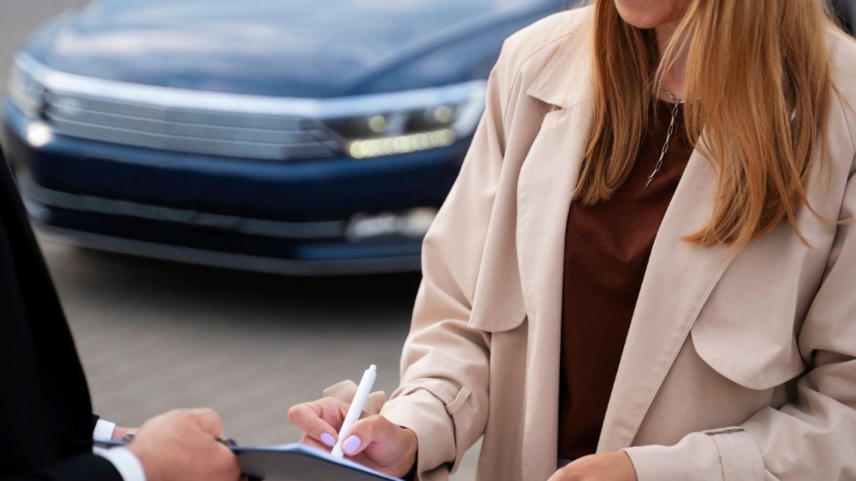 Les astuces pour dénicher la voiture la plus abordable