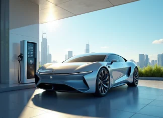 Pourquoi l’hydrogène n’a-t-il pas encore gagné d’électrons ? Décryptage essentiel